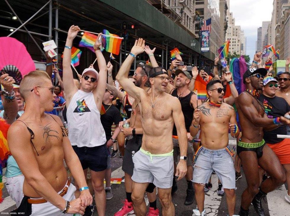 015-nyc-pride-2017-miguel-angel-reyes