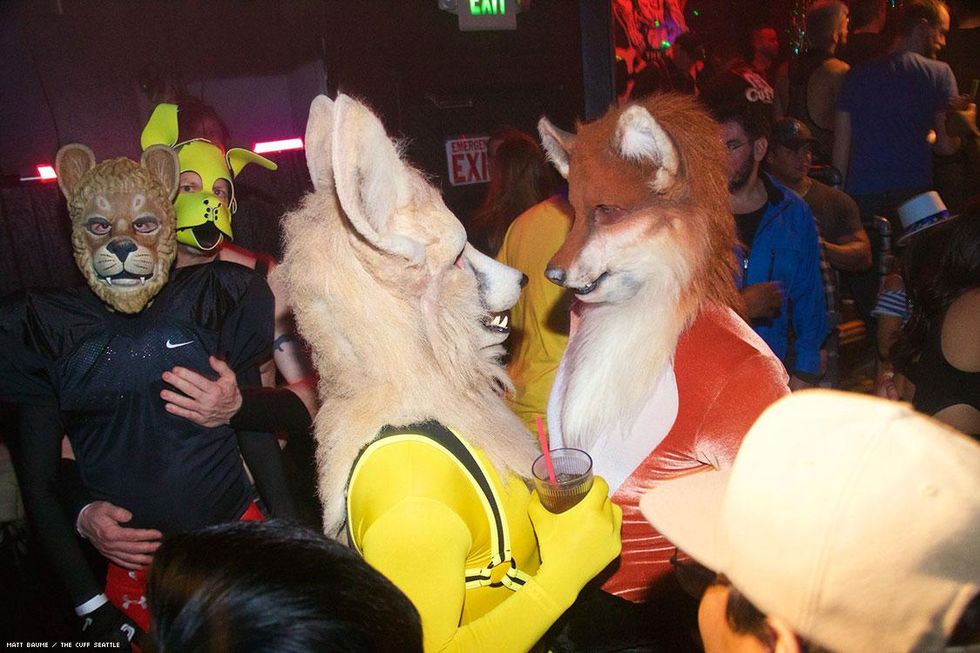 015-nye-cuff-matt-baume-2017