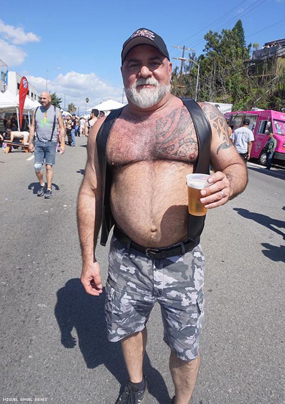 015-off-sunset-miguel-angel-reyes-march-2018