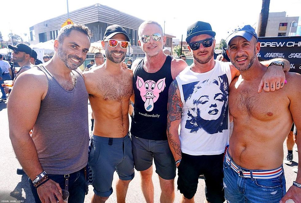 015-off-sunset-miguel-angel-reyes