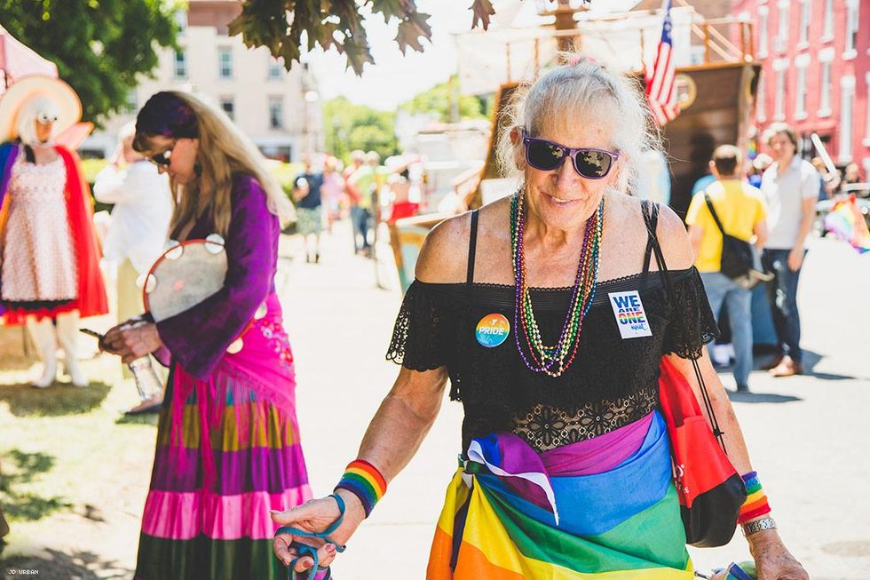 015-out-hudson-jd-urban-2018