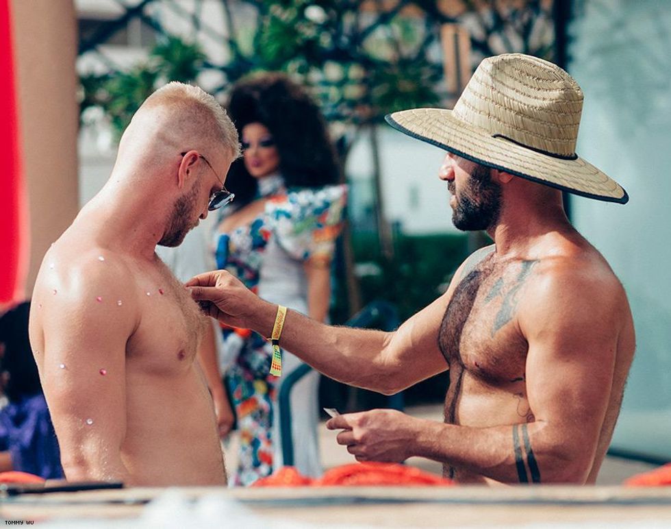 015-palm-springs-pride-tommy-wu-2018