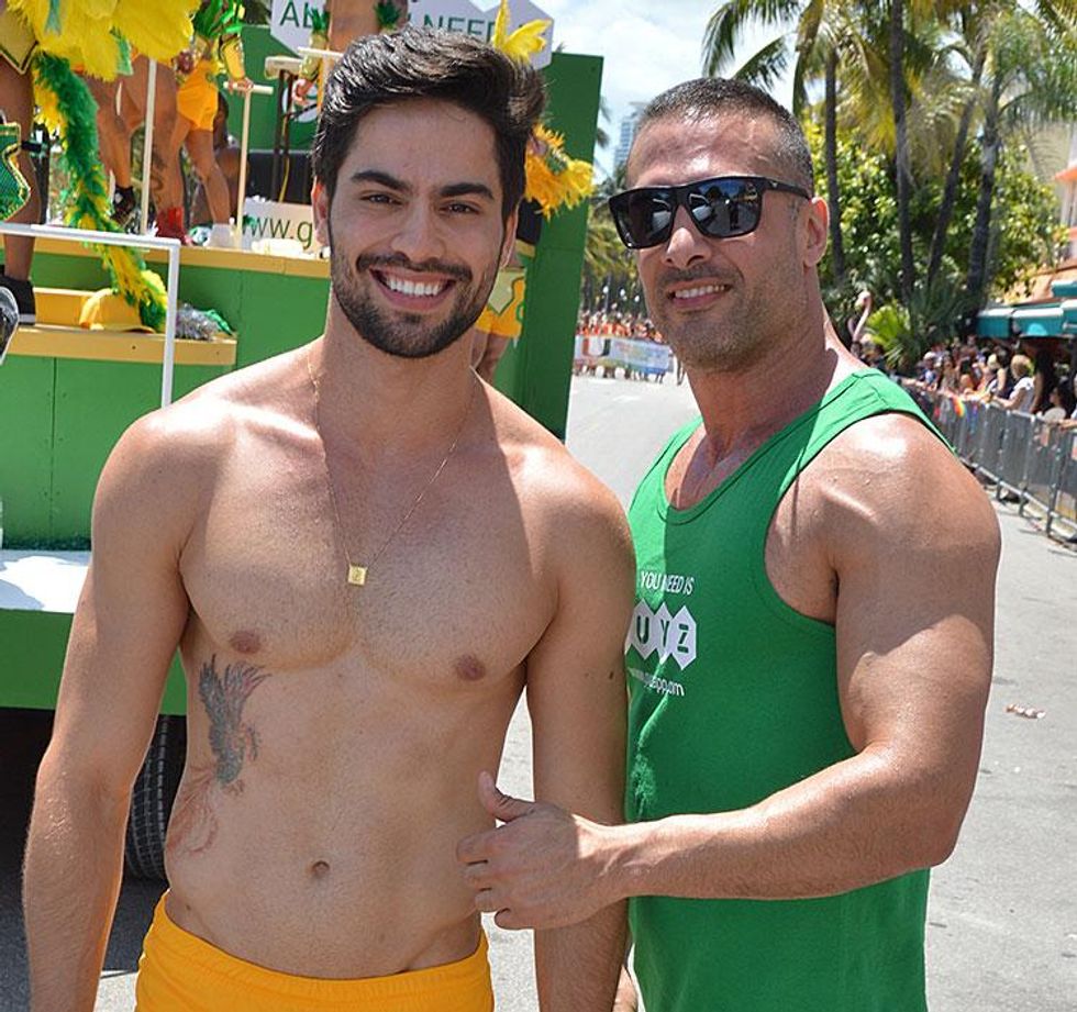 015-parade-and-festival-by-juan-saco-mironoff-miami-gay-blog