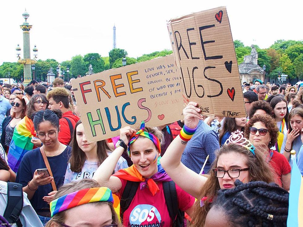 015-paris-pride-2017-matt-baume