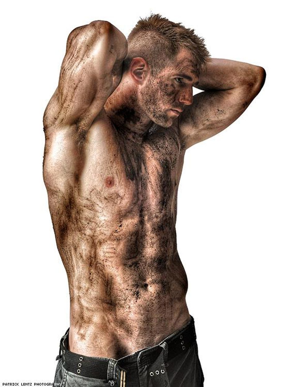 015-patrick-lentz-male-portraits