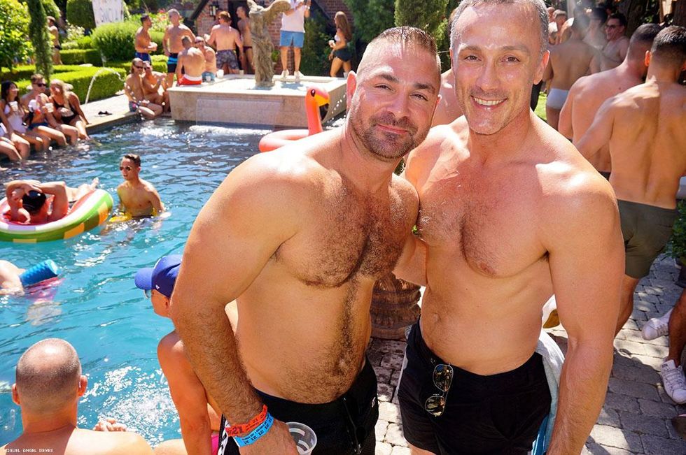 015-poolwatch-2017-miguel-angel-reyes