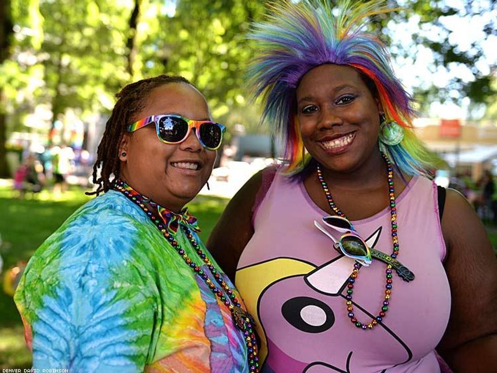 015-portland-pride_0