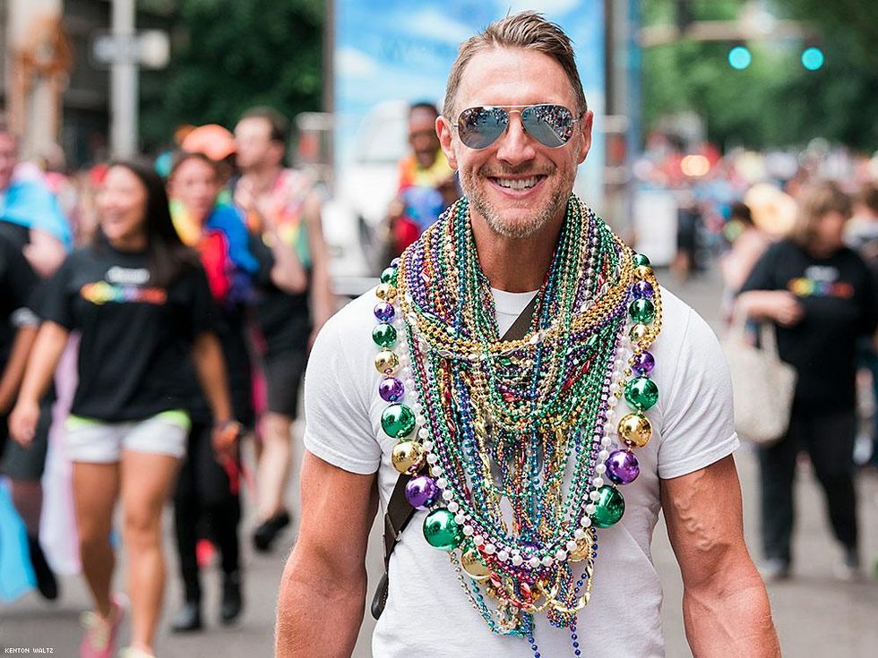 015-portland-pride-2017-kenton-waltz