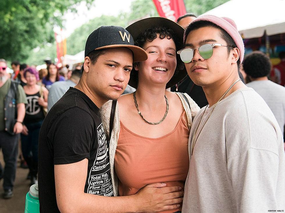 015-portland-trans-pride-2017-kenton-waltz_0