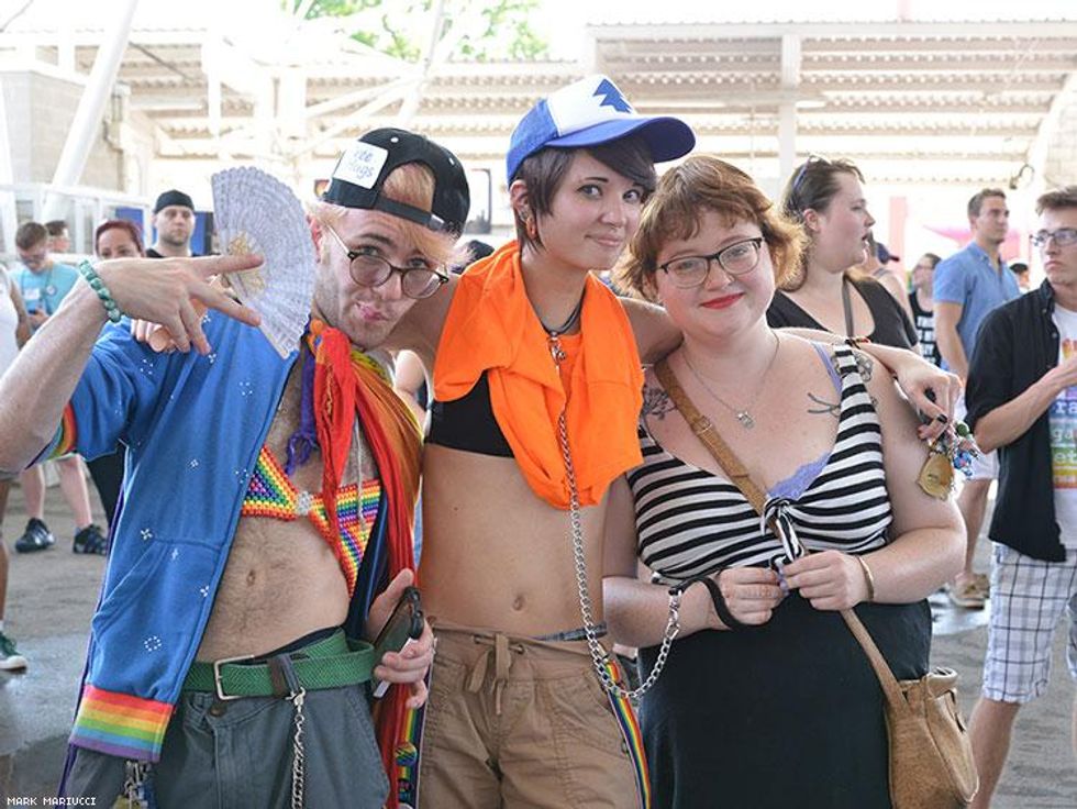 015-pridefest-milwaukee