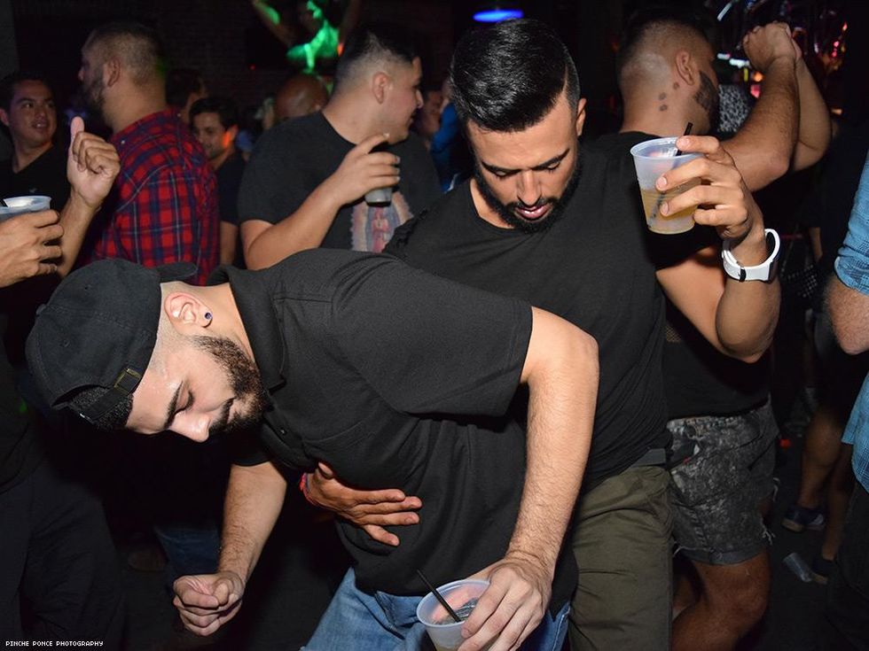 015-puteria-pinche-ponce-july-2018