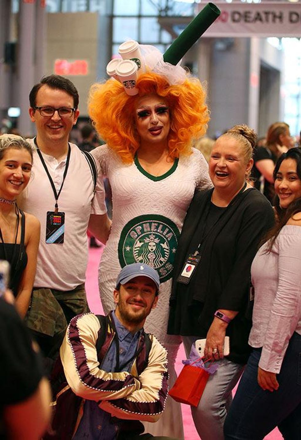 015-rupauls_dragcon_nyc-2017