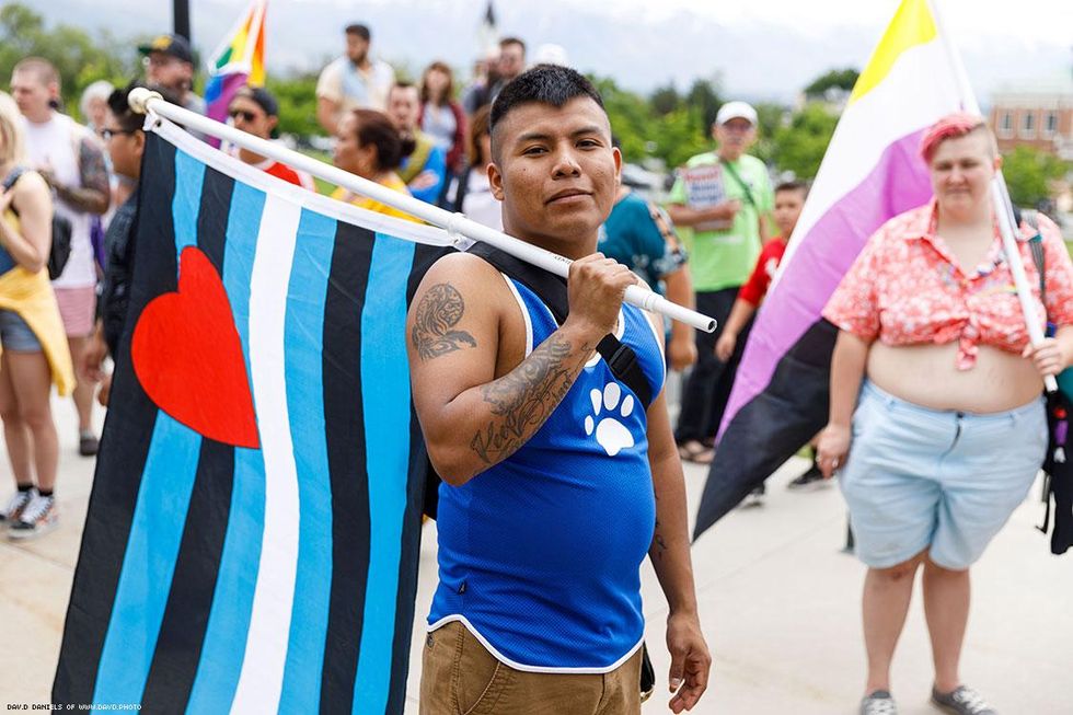 015-salt-lake-pride-dav