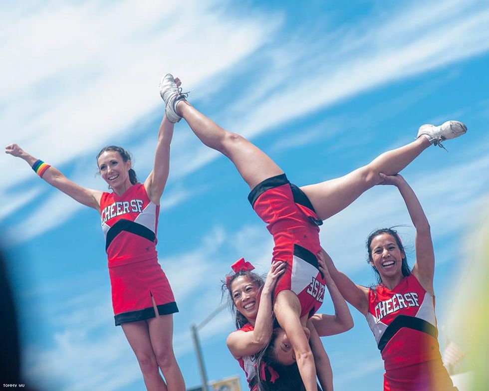 015-sf-pride-2019-tommy-wu