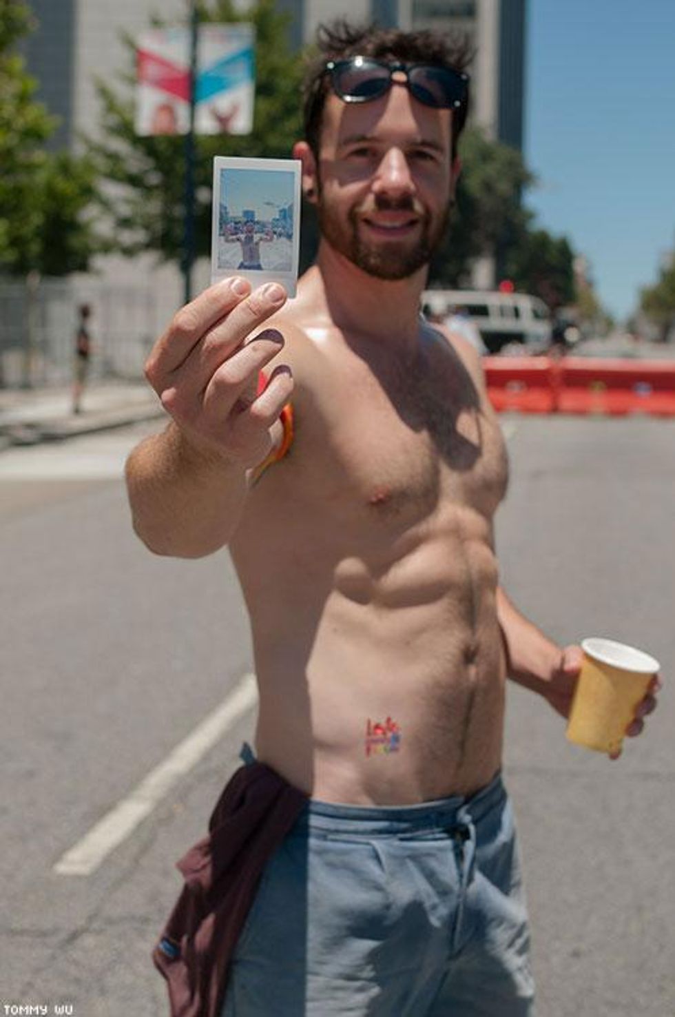 015-sf-pride-tommy-wu