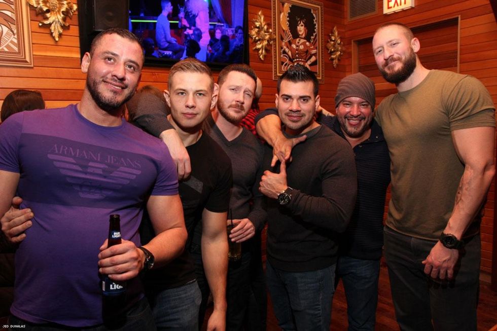 015-sidetrack-mardi-gras-feb-2018