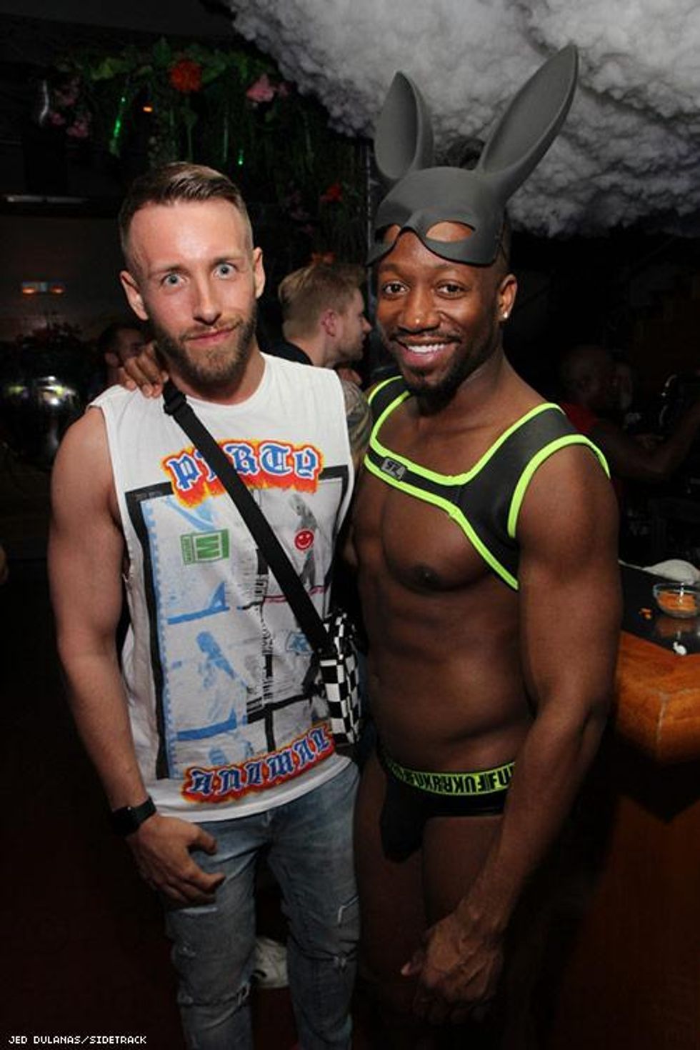 015-sidetrack-memorial-day-jed-dulanas-may-2019