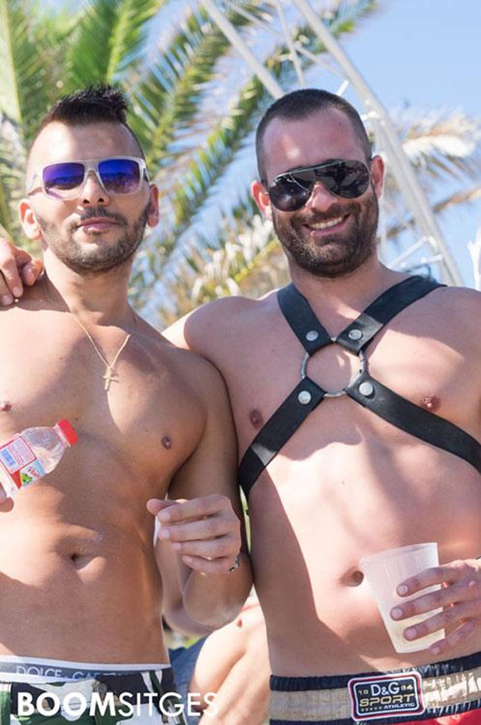 015-sitges-pride-2017-boom