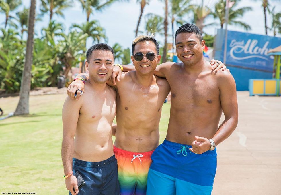 015-splash-honolulu-kelli-july-2018