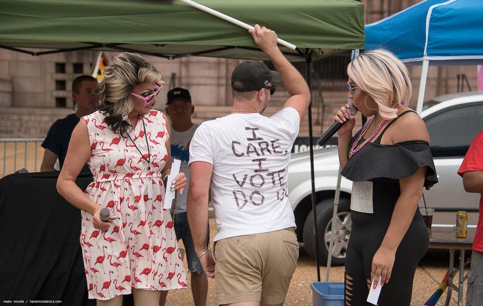 015-st-louis-pride-vital-voice-2018