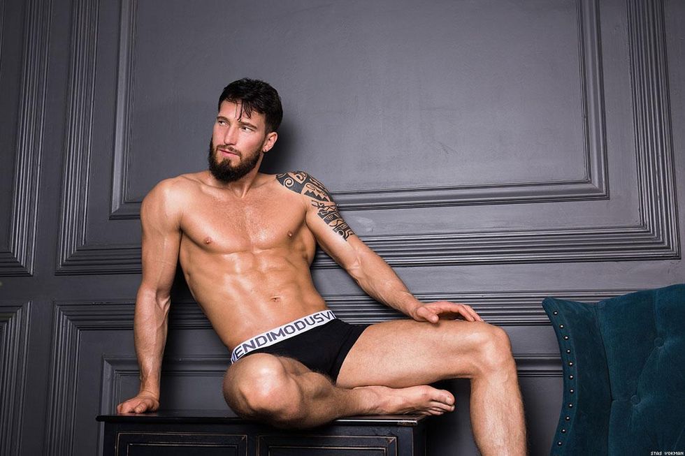 015-stas-vokman-jan-2018