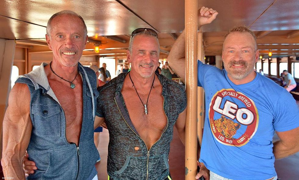 015-sunset-cruise-ptown-dan-mckeon-2017