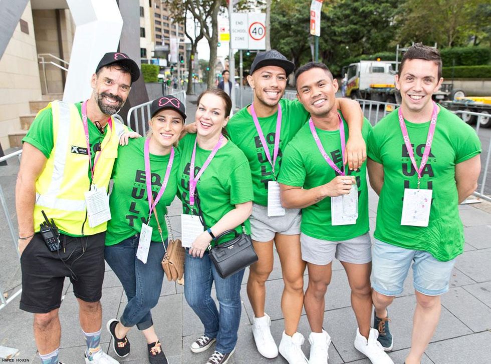 015-sydney-gay-lesbian-mardi-gras