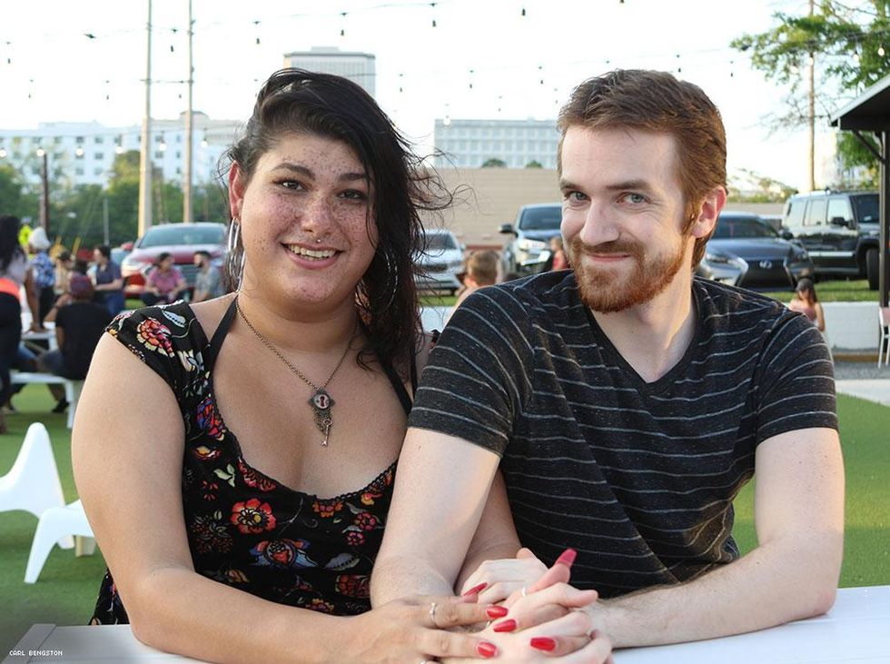 015-tallahassee-pride-carl-bengston-2018_0