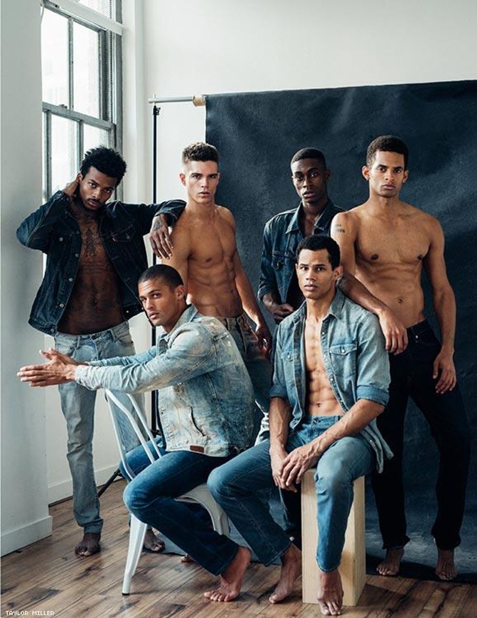 015-taylor-miller-june-2018