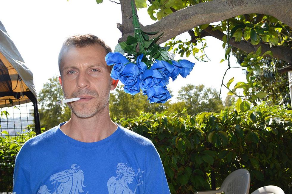 015-tom-art-fair-2017-ruben-esparza