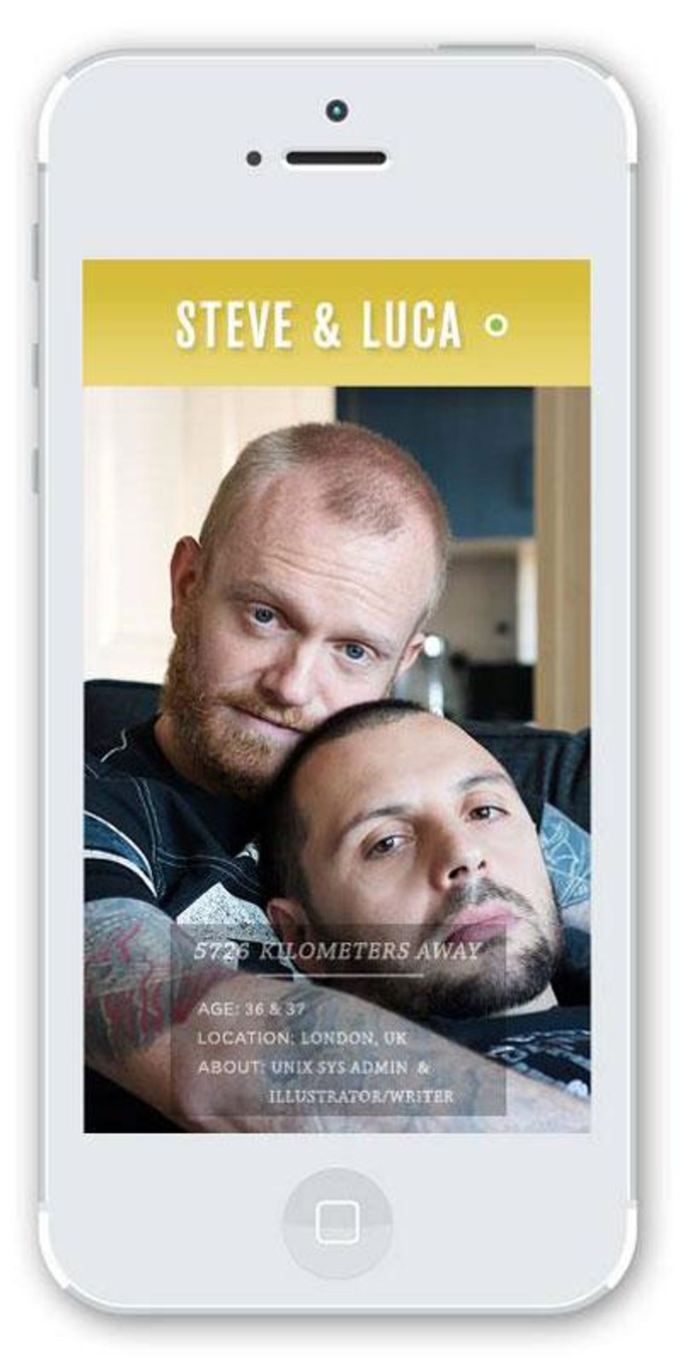 015_trystpic_steve-and-luca-1