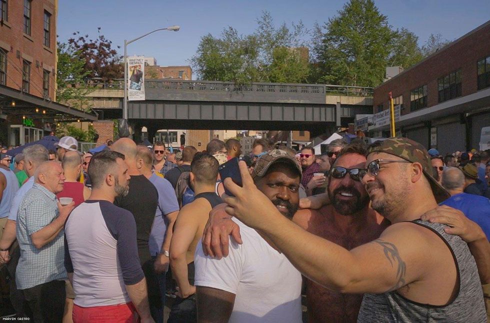 015-urban-bear-street-fair-2017