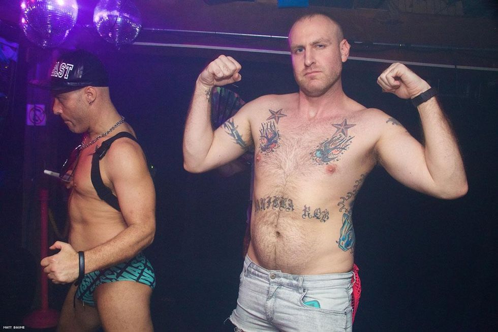 015-verotica-baume-march-2018