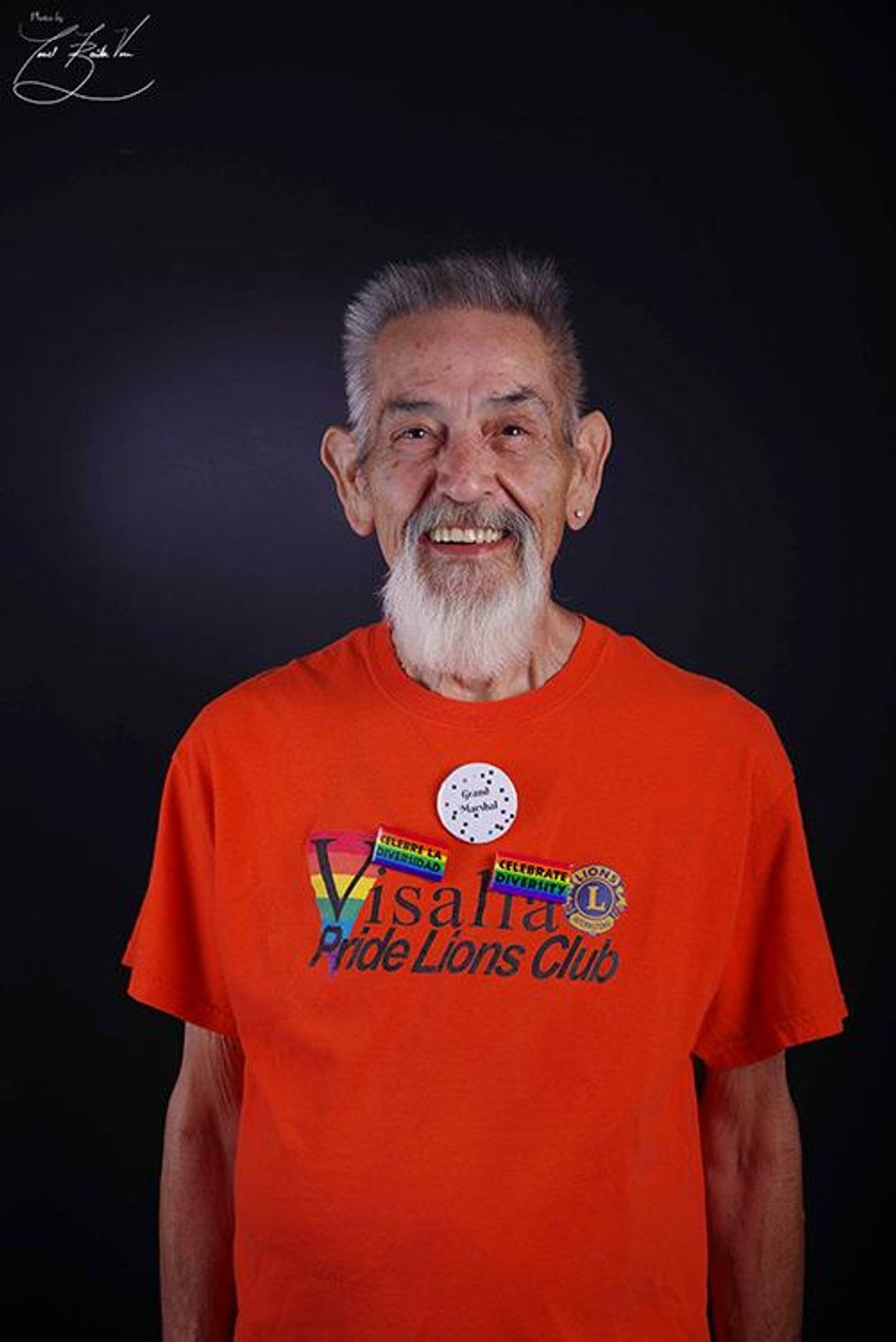 015-visalia-pride-dean_jackson-2018