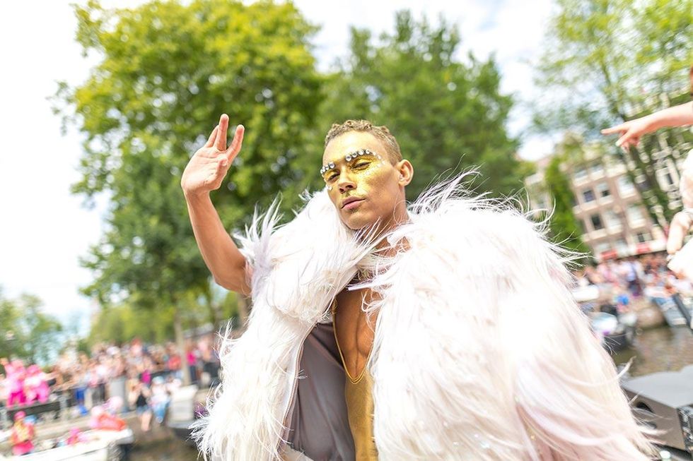 015-w-amsterdam-canal-pride-2017