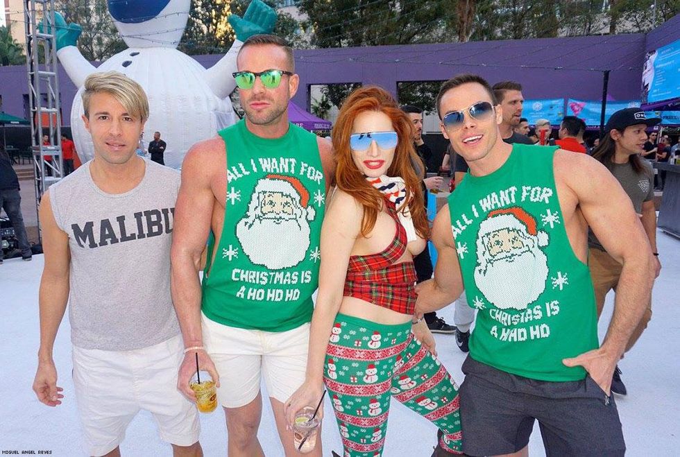 015-winter-tramp-miguel-reyes-2017_1