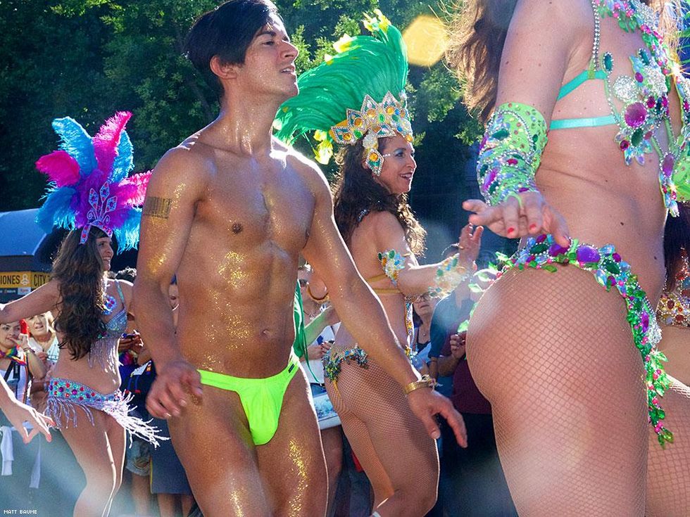 015-world-pride-madrid-2017-matt-baume