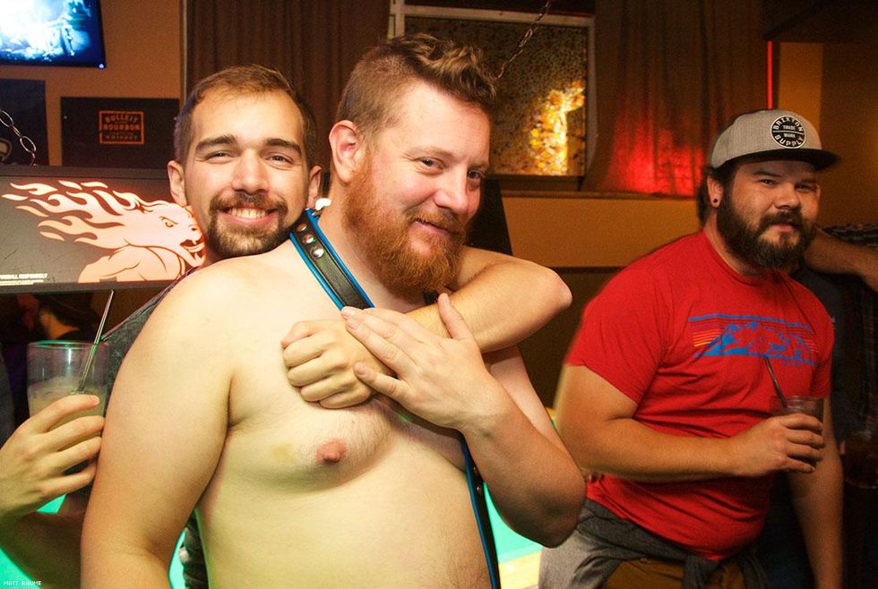 015-xl-bear-beer_2017-matt-baume