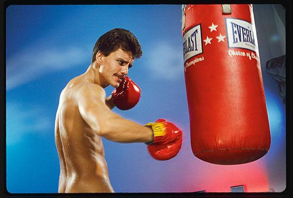 015012046b_fo_bob_mizer_05724