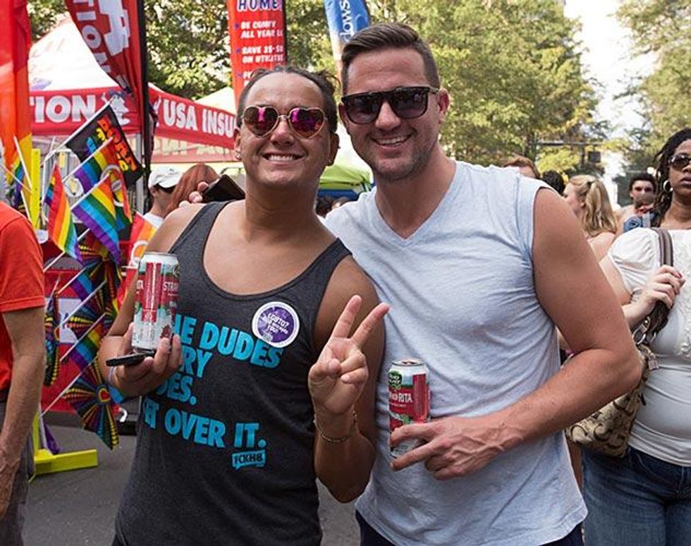 015charlotte%20pride