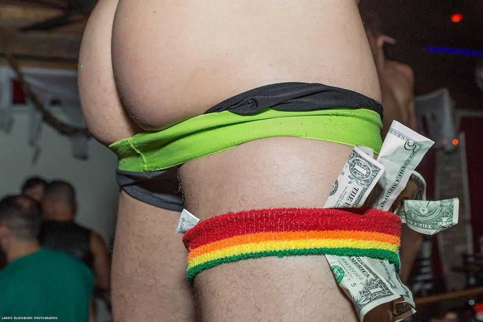 015fantasy-fest-tuesday-night-2017-nwm-1404