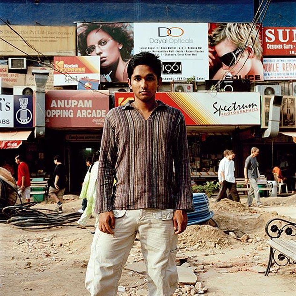 015fotofest_gupta_malhotra-khiyanur