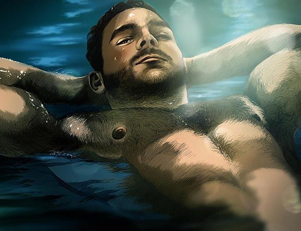 015the-muse_christian