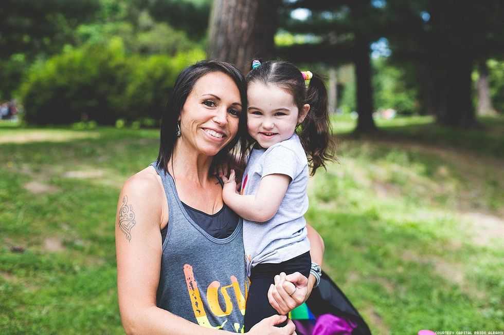 016-albany-capital-pride-2018
