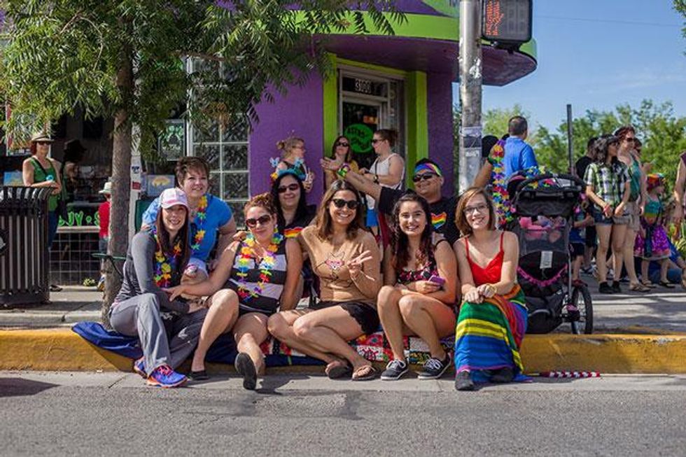 016-albequerque-pride