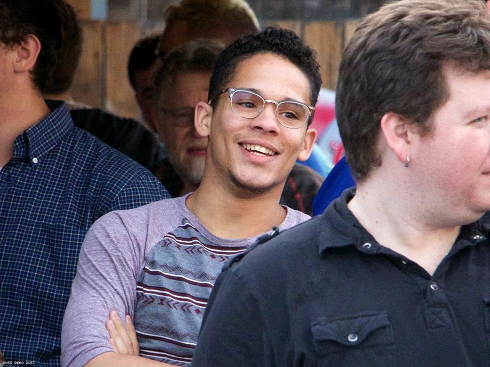 016-anchorage-pride-2017-russ-reno