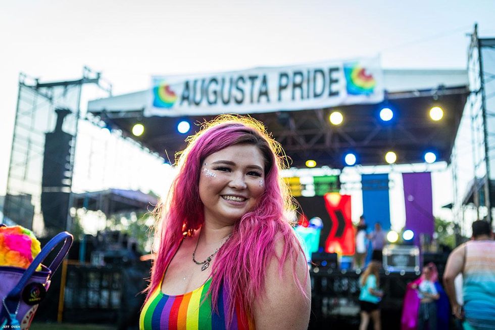 016-augusta-pride-2019-jeff-owen_0