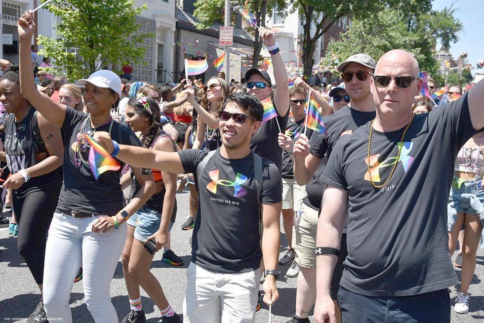 016-baltimore-pride-tom-donohue-2018