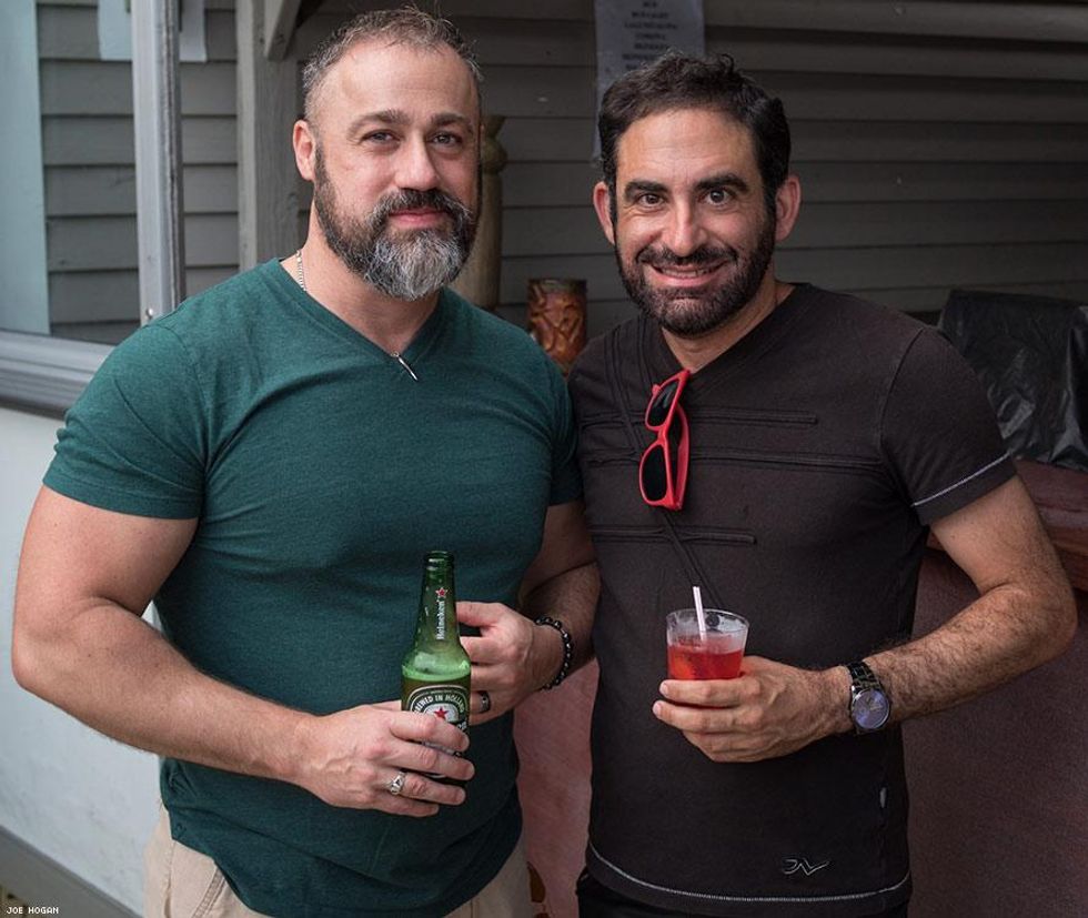 016-bear-week-ptown-joe-hogan-2017