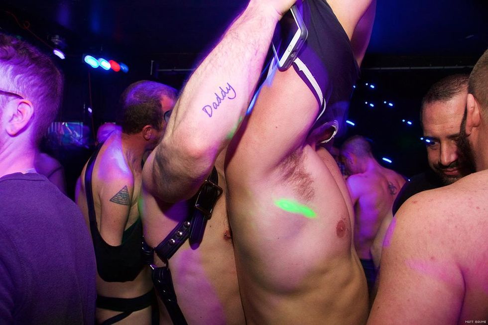 016-bearracuda-baume-may-2018